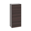 Комод Rivi Gigi (узкий) Мокко 38х60