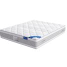 Матрас LineaFlex Kristal 30 200х200
