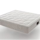 Матрас Kamasana RELAX SOYA 160х200