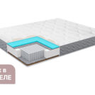 Матрас Димакс Bliss Sleeper + 140х190