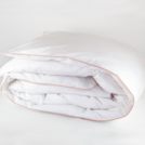 Пододеяльник German Grass Innsbruck Noble Rose Grass 200х220