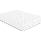 Матрас Comfort Line Mix Puff Life 90х190