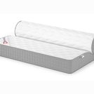 Матрас Denwir BEST SOFT TFK 70х160
