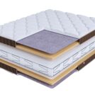 Матрас Beautyson Life Latex S600 180х200
