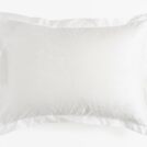 Наволочка German Grass с ушками на запахе Platinum Palette Grass (2 шт.) 50х70