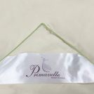 Одеяло Primavelle Manuela 172х205