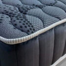 Матрас Beautyson Sense Super Soft Lux S600 mini 200х190