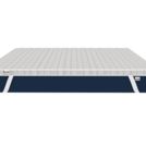 Топпер Kant Nano M3 160х200