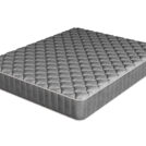 Матрас BeautyRoll Roll Foam Hard 14 Massage Double Lux 150х190