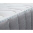 Матрас Beautyson Promo Lux 10 60х120