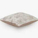 Наволочка German Grass на молнии Silver Palette Grass (2 шт.) 40х40