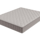 Матрас BeautyRoll Roll Foam 18 Massage Cocos 150х200