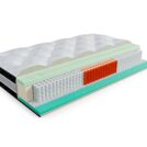 Матрас Mr.Mattress Touch 160х186