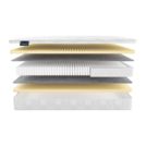 Матрас Materlux Venice Soft 200х190