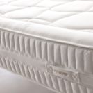 Матрас Kamasana RELAX SOYA 160х200