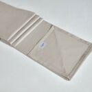 Комплект постельного белья Асабелла 2319 Евро