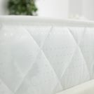 Матрас Димакс Оптима 500 кокос 80х190