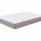 Матрас Мистер Слип Soft Line оптима эконом 120х200
