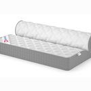 Матрас Denwir EXTRA MIDDLE FIVE SOFT S1000 60х120