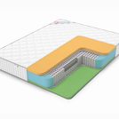 Матрас Denwir CLASSIC MEMO FOAM S1000 80х200
