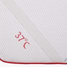 Топпер Lonax Thermo Cool Theta 140х190