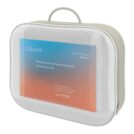 Наматрасник Сонум Protect Soft Plus 200х200