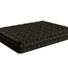 Матрас Mr.Mattress Broclley L 140х180