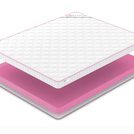 Матрас Denwir MEGA FOAM 10 90х120