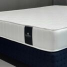 Матрас Materlux Metauro Multi Forte 150х200