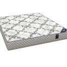 Матрас Димакс Онли Медиум Биг 125х190