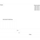 Кровать Димакс Лероса Сапфир с подъемным механизмом 180х200