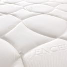 Матрас Kamasana RELAX SOYA 160х200