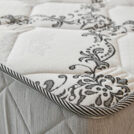 Матрас Димакс Онли Квант 120х190