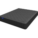 Матрас Beautyson Hit Balance Memory Lux TFK+ 130х180
