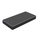 Матрас Beautyson Baby Pocket Lux S600 70х140