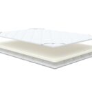 Топпер Sleeptek Max Foam 5 110х200