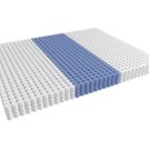 Матрас Mr.Mattress Fito L 135х200