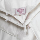 Одеяло German Grass Alliance Silk&Cashmere Grass всесезонное/всесезонное Light 200х220