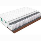 Матрас Sleeptek PremierBIG FoamCocos Massage 80х195