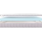 Матрас Materlux Palermo Baby 70х140