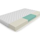 Матрас Mr.Mattress Dias L 115х190