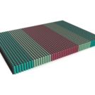 Матрас Mr.Mattress Ruthin L 200х190