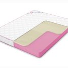 Матрас Denwir MEGA SOFT RELAX 17 80х120