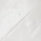Комплект постельного белья German Grass Creamy White Grass Семейный