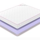 Матрас Denwir MEGA FOAM 20 80х120