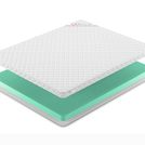 Матрас Denwir SIMPL FOAM 8 110х190