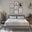 Матрас Evita Visco Comfort 180х195
