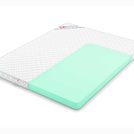 Матрас Denwir SIMPL FOAM 10 200х100