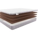 Матрас Materlux Pinocchio Baby (к+к+к) 70х140