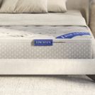 Матрас LineaFlex Chelsea Active 120х200
